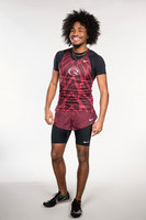 KEMPNER_TF_Elvin Williams-(WRIGHT)-8585