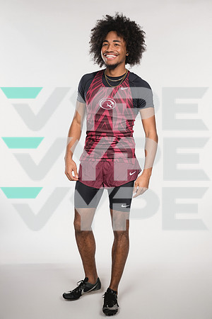 KEMPNER_TF_Elvin Williams-(WRIGHT)-8585