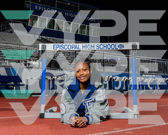 EPISCOPAL_TF_GIRLS-(COLLIER)-00569