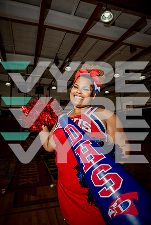 DAVIS_CHEER_00545-(DRISKILL)