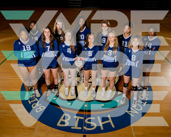 BRITISH_VB_TEAM_00388-(BCC)