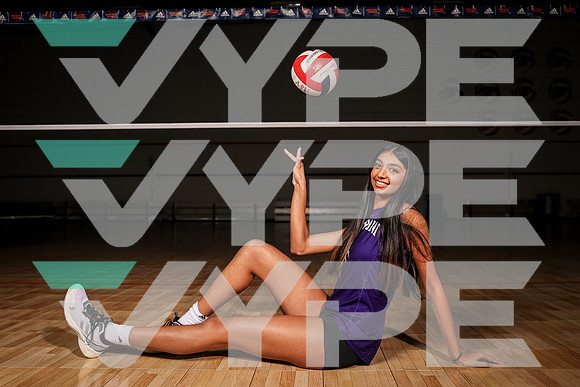 RIDGE_POINT_VB_0F9A7714-(BROWN)-2