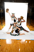 FBCA_DANCE-(WRIGHT)-16