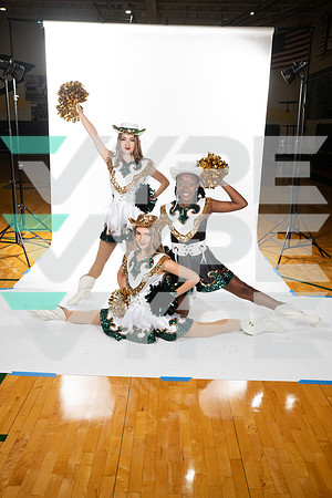 FBCA_DANCE-(WRIGHT)-16