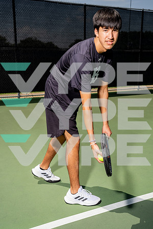 BRYAN_TENNIS-(COLLIER)-28