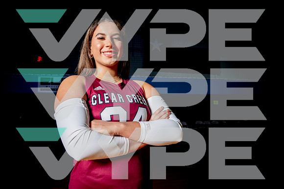 CLEAR_CREEK_VB-(HINSON)-11