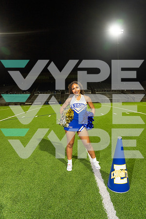 ELKINS_CHEER_2052-(HINSON)