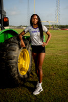 FULSHEAR_VB_Bailey Warren-(HARTOJO)