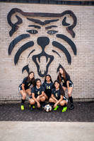 SPRING_WOODS_GSOC_Amanda Ocampo, Andrea Gallegos, Angelica Rubio, Ciara Casco, Laura Flores-(WRIGHT)-4