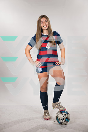 LAMAR_GSOC-(WRIGHT)-162