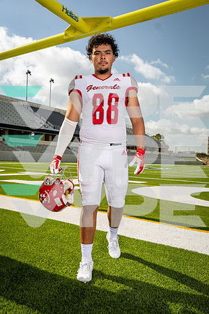 MACARTHUR_FB_0247-(WRIGHT)