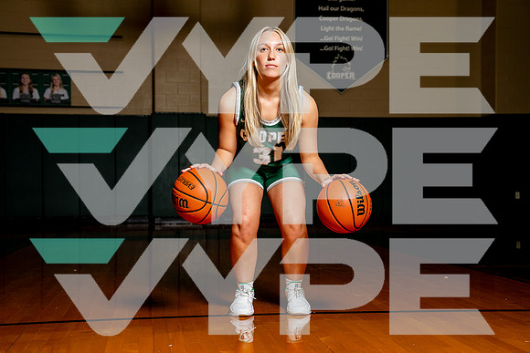 COOPER_GBB-(COLLIER)-26