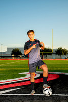 GCM_SOC-(WRIGHT)-247