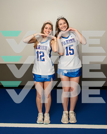 PARISH_GIRLSLACROSSE-(DERAGON)-9323