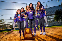 ANGLETON_SFBL_Angel Jasso, Teagan Whitley_484-(BCC)