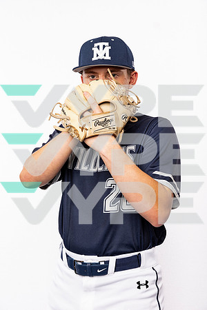 TOMBALL_MEMORIAL_BSBL-(BROWN)-311