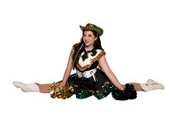 FBCA_DANCE_3431-(WRIGHT)