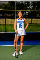EPISCOPAL_FH-(COLLIER)-10