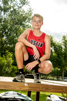AUSTIN_XC-(LCOOK)-15
