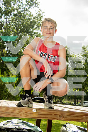 AUSTIN_XC-(LCOOK)-15