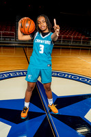 CRAWFORD_GBB_-(BCC)-2369