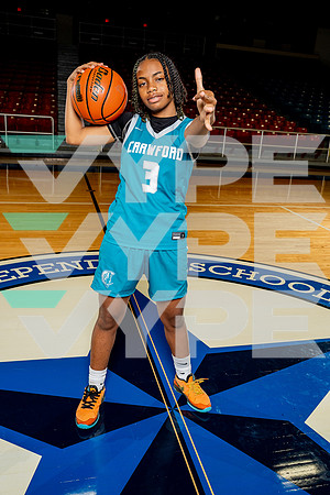 CRAWFORD_GBB_-(BCC)-2369