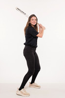 KINKAID_SFBL-(WRIGHT)-2620
