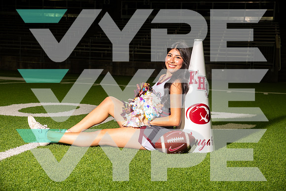 KEMPNER_CHEER_6624-(WRIGHT)
