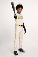 MARSHALL_BSBL_Bryce Strickland-(COLLIER)-00604