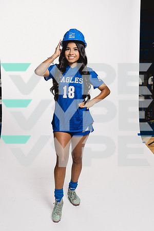 BARBERS HILL_GSOC-(COLLIER)-00304
