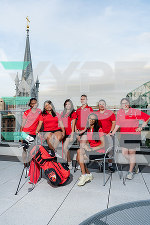 IWA_GOLF-(COLLIER)-1