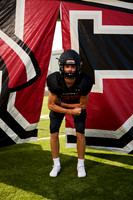 COVENANT_FB_136-(GILMORE)