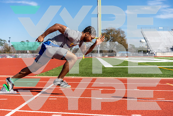 KLEIN HIGH_TNF_M'Wey Robinson-(HARTOJO)