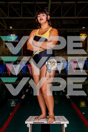 HASTINGS_SWIM-(WRIGHT)-6544