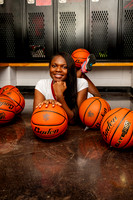 GCM_GBB-(WRIGHT)-207