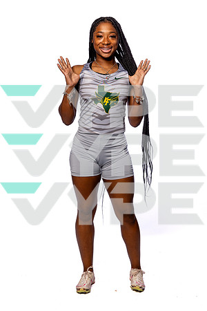 KLEIN_FORREST_TFG-(BROWN)-00002472_(2)