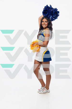 KLEIN HIGH_CHEER-(COLLIER)-54
