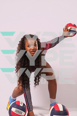 UIL05258-MANVEL_VOLLEYBALL-(WRIGHT)