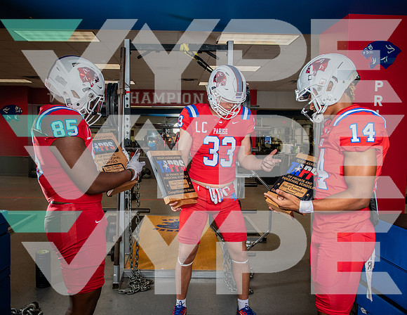 PARISH_FB_3861-(DERAGON)