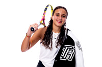 RANDLE_TENNIS-(COLLIER)-13