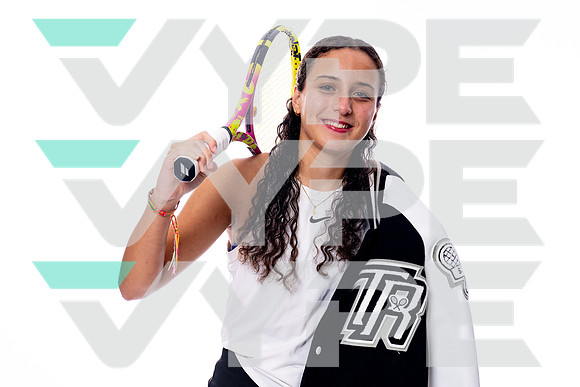 RANDLE_TENNIS-(COLLIER)-13