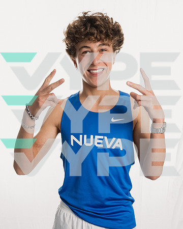 NUEVA_XC-(COLLIER)-66