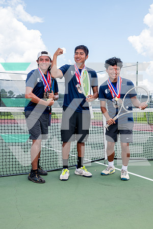 ELSIK_TENNIS-(WRIGHT)-3