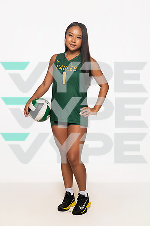 KLEIN FOREST_VB-(WRIGHT)-23