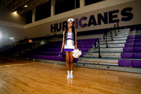 KLEIN_CAIN_CHEER_Lailah Pratt-(BCC)