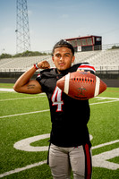 TERRY_FB_Jason Cruz-(HARTOJO)-5