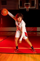 ROSEHILL_CHRISTIAN_BB_-(HARTOJO)-4