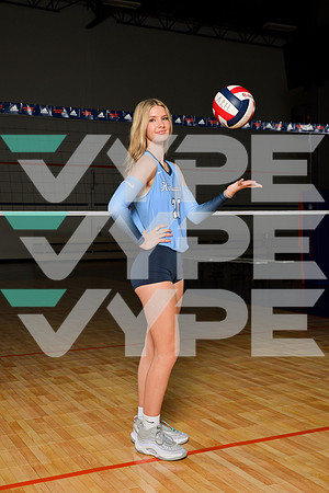KINGWOOD_VB_DSC_4355-(WRIGHT)