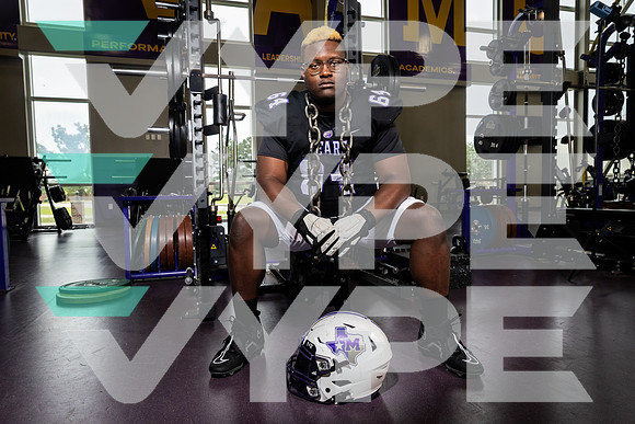 MONTGOMERY_FB_2712-(BROWN)