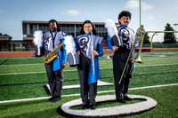 ELSIK_BAND_7779-(WRIGHT)